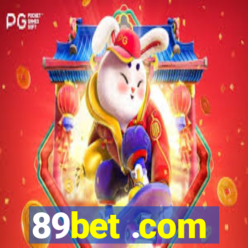 89bet .com